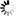 Loading species data. Try wait...